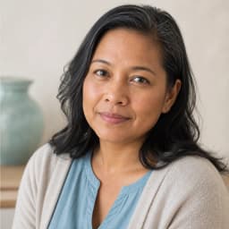 Clare, Sacred stillness prayer companion